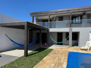 Melhor férias sua família